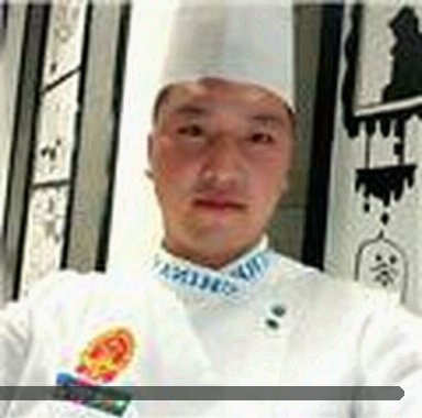 周凯